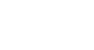 Amazon Court